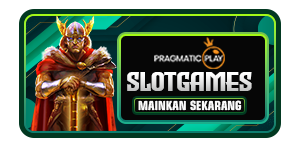 PRAGMATIC PLAY